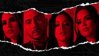 Cartel Crew - Episode 10