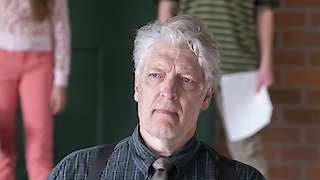 Schooled Season 1 Episode 5 Schooled Season 1 Episode 5