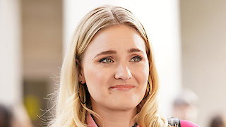 Schooled Season 2 Episode 13 Schooled Season 2 Episode 13