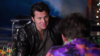 Schooled Season 2 Episode 17 Schooled Season 2 Episode 17