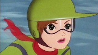 Speed Racer Season 1 Episode 51 Speed Racer Season 1 Episode 51