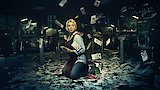 Episode 16
