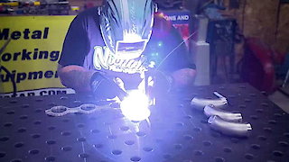 Wrench\'d Season 2 Episode 2 Wrench\'d Season 2 Episode 2