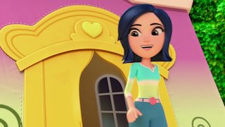 Abby Hatcher Season 2 Episode 6 Abby Hatcher Season 2 Episode 6