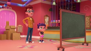 Abby Hatcher Season 3 Episode 1 Abby Hatcher Season 3 Episode 1