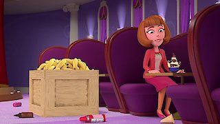 Abby Hatcher Season 3 Episode 5 Abby Hatcher Season 3 Episode 5