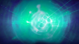 Beyond the Unknown - Glacier Inferno, Sea Serpent Cecil And Boogie Bomb