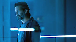 The Passage Season 1 Episode 5 The Passage Season 1 Episode 5