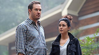 The Passage Season 1 Episode 6 The Passage Season 1 Episode 6