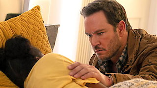 The Passage Season 1 Episode 7 The Passage Season 1 Episode 7