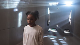 The Passage Season 1 Episode 9 The Passage Season 1 Episode 9