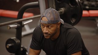 Love & Marriage: Huntsville Season 2 Episode 11 Love & Marriage: Huntsville Season 2 Episode 11