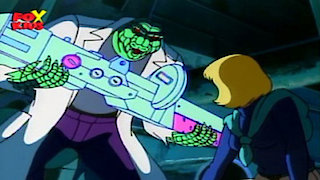 Spider-Man (1994) Season 1 Episode 1 Spider-Man (1994) Season 1 Episode 1