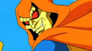 Spider-Man (1994) Season 1 Episode 11 Spider-Man (1994) Season 1 Episode 11