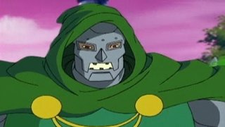 Spider-Man (1994) Season 5 Episode 63 Spider-Man (1994) Season 5 Episode 63