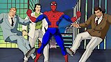 Secret Wars Chapter 5: Farwell Spider-Man