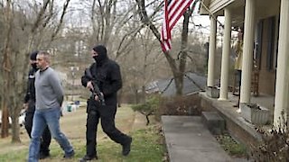 In Pursuit with John Walsh Season 2 Episode 7 In Pursuit with John Walsh Season 2 Episode 7