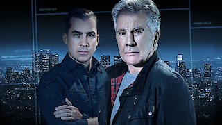 In Pursuit with John Walsh - Blood Money