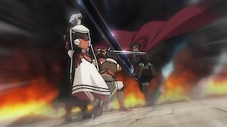 Tears to Tiara Season 1 Episode 18 Tears to Tiara Season 1 Episode 18