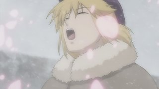 Tears to Tiara Season 1 Episode 21 Tears to Tiara Season 1 Episode 21