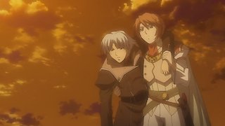 Tears to Tiara Season 1 Episode 22 Tears to Tiara Season 1 Episode 22