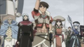 Tears to Tiara Season 1 Episode 23 Tears to Tiara Season 1 Episode 23