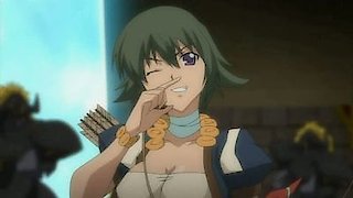Tears to Tiara Season 1 Episode 24 Tears to Tiara Season 1 Episode 24