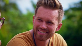Temptation Island (2019) Season 2 Episode 5 Temptation Island (2019) Season 2 Episode 5