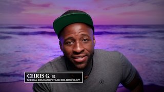 Temptation Island (2019) Season 2 Episode 6 Temptation Island (2019) Season 2 Episode 6