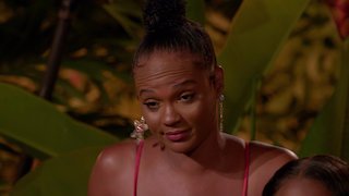 Temptation Island (2019) Season 2 Episode 7 Temptation Island (2019) Season 2 Episode 7