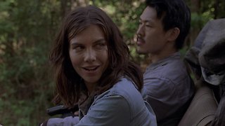 The Walking Dead Season 9 Episode 3 The Walking Dead Season 9 Episode 3