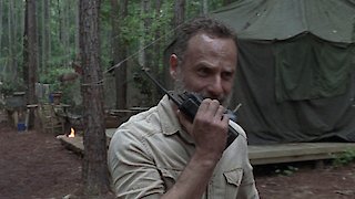 The Walking Dead Season 9 Episode 4 The Walking Dead Season 9 Episode 4
