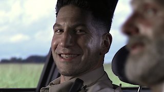 The Walking Dead Season 9 Episode 5 The Walking Dead Season 9 Episode 5