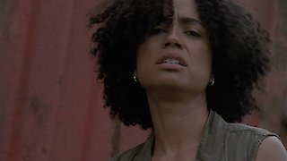 The Walking Dead Season 9 Episode 7 The Walking Dead Season 9 Episode 7