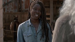 The Walking Dead Season 9 Episode 8 The Walking Dead Season 9 Episode 8