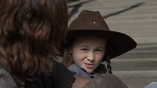 The Walking Dead Season 9 Episode 14 The Walking Dead Season 9 Episode 14