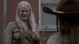 The Walking Dead Season 9 Episode 15 The Walking Dead Season 9 Episode 15