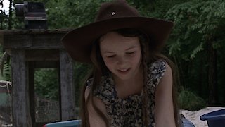 The Walking Dead Season 10 Episode 1 The Walking Dead Season 10 Episode 1