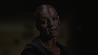 The Walking Dead Season 10 Episode 2 The Walking Dead Season 10 Episode 2