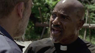 The Walking Dead Season 10 Episode 3 The Walking Dead Season 10 Episode 3
