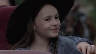 The Walking Dead Season 10 Episode 4 The Walking Dead Season 10 Episode 4
