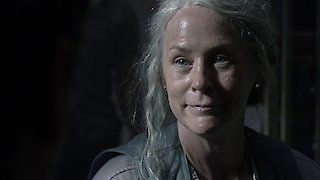 The Walking Dead Season 10 Episode 7 The Walking Dead Season 10 Episode 7