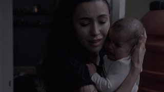 The Walking Dead Season 10 Episode 8 The Walking Dead Season 10 Episode 8