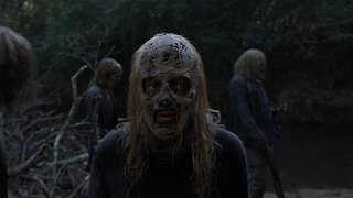 The Walking Dead Season 10 Episode 10 The Walking Dead Season 10 Episode 10