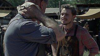 The Walking Dead Season 10 Episode 11 The Walking Dead Season 10 Episode 11