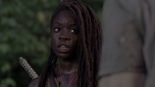 The Walking Dead Season 10 Episode 13 The Walking Dead Season 10 Episode 13