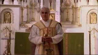 God in America Season 1 Episode 2 God in America Season 1 Episode 2