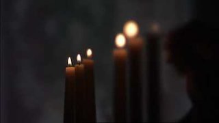 God in America Season 1 Episode 4 God in America Season 1 Episode 4