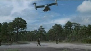 Modern Sniper Season 1 Episode 2 Modern Sniper Season 1 Episode 2