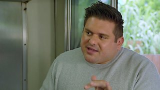 Food Truck Nation Season 2 Episode 8 Food Truck Nation Season 2 Episode 8